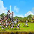 Battle Seven Kingdoms : Kingdom Wars2 Mod