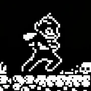 Mangavania: Action Platformer Mod Apk [Remove ads][Unlimited money]