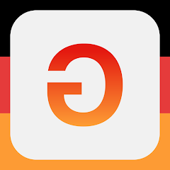 Grammatisch Mod Apk 2.7.15 [Subscribed]