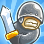 Kingdom Rush Tower Defense TD APK+MOD (Unlimited money)v6.2.00 Kingdom Rush Tower Defense TD