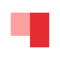 Bundle Breaking News Mod Apk 5.0.26 [Unlocked][Premium]