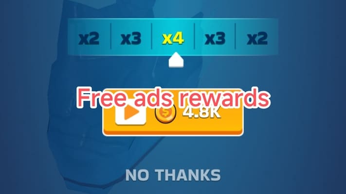 Snake Clash! MOD APK Review And Video Guide for Android Banner