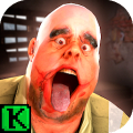 Keplerians Horror Games Mod