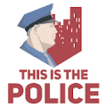 This Is the Police‏ Mod