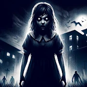 Mental Hospital VI (Horror) Mod Apk 