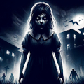 Mental Hospital VI  (Horror) APK