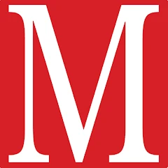 MoneyWeek Magazine Mod Apk [Subscribed]