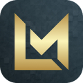 Logo Maker : Logo Creator Mod