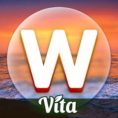 Vita Word - Big Word Game
