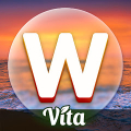 Vita Studio. Mod