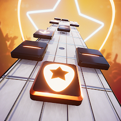 Country Star: Music Game