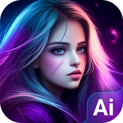 Cognise | AI Art Generator Mod Apk 1.1.5 [Paid for free][Unlimited money][Unlocked][Pro][Full][AOSP compatible]