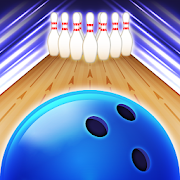 PBA® Bowling Challenge Mod