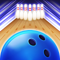 PBA® Bowling Challenge‏ Mod