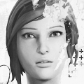 Life is Strange: Before the Storm‏ Mod