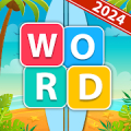 Kelime Sörfü - Yeni Nesil Kelime Oyunu Mod