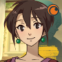 Crunchyroll: Behind the Frame APK+MOD (Unlocked)v2.1.0 Crunchyroll: Behind the Frame