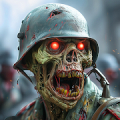 Zombeast: FPS Zombie Shooter icon