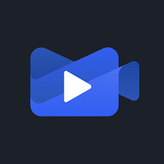 Ovicut - Smart Video Editor Mod