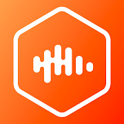 Podcast Player App - Castbox Mod