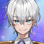 KPop İdol Dünyası (100 İdol)