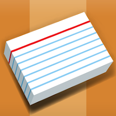 Flashcards Deluxe Mod