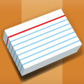 Flashcards Deluxe‏ Mod