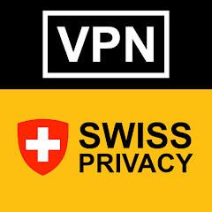 ًVPN: Private and Secure VPN Mod