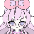 Creanime anime character maker icon