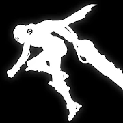 Undestroyed : Platformer Game Mod Apk 0.34 