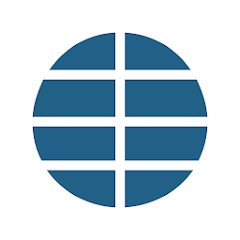 El Mundo - Diario líder online Mod Apk 6.0.7 [Unlocked][Premium]