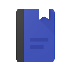 School Planner Mod Apk 6.12.4 [Unlocked][Premium]