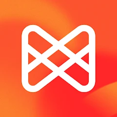 Musixmatch Mod Apk 8.1.3 [Desbloqueado][Prima]