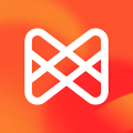 Musixmatch: lyrics finder icon