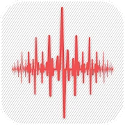 Vibration Meter Mod apk
