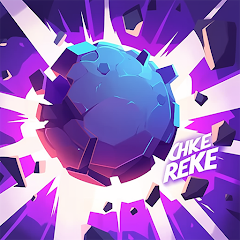 Idle Cannon: Tower TD Geometry Mod Apk