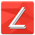 Lucid Launcher Pro‏ Mod