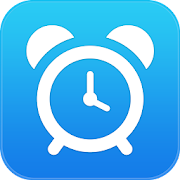 Alarm Clock Timer & Stopwatch Mod
