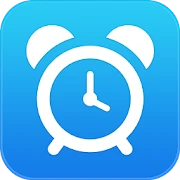 Alarm Clock Timer & Stopwatch Mod apk