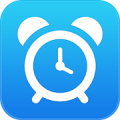 Alarm Clock Timer & Stopwatch icon
