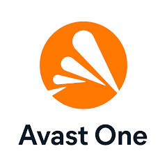 Avast One – Privacy & Security Mod Apk 24.1.0 [Unlocked][Premium]