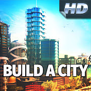 City Island 4: Simulation Town Mod