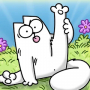 Simon's Cat - Crunch Time icon