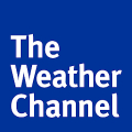 The Weather Channel Mod