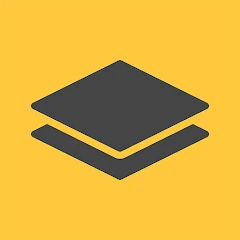 Background remover - remove.bg Mod Apk [Unlimited money][Mod Menu]