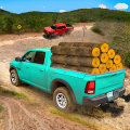 Pickup Truck Simulator Games Mod