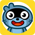 Pango Storytime: intuitive story app for kids Mod