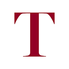 Le Temps, actualités et info Mod Apk 3.10.2082 [Unlocked]