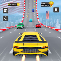 Mini Car Runner - Racing Games Mod
