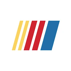 NASCAR MOBILE Mod